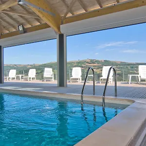 madame-vacances-residence-la-marquisie.midi-pyreneeshotels.com/