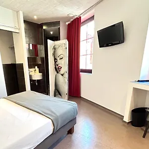 7art Hotel