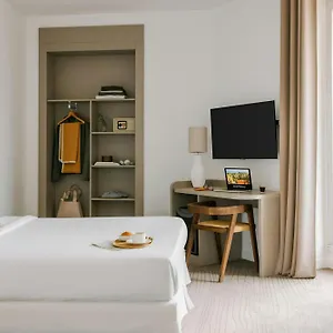 4* Hotel Yelo Lumiere Festival Palace, Sonder By Marriott Bonvoy