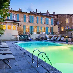 les-trois-lys.midi-pyreneeshotels.com/