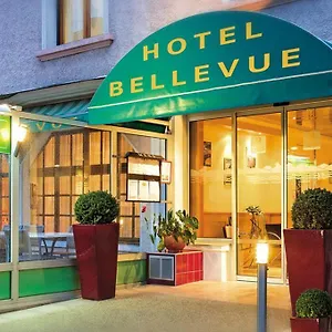 hotel-bellevue-annecy.hotels-rhonealpes.com/