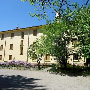 hotel-des-voyageurs-millau.midi-pyreneeshotels.com/