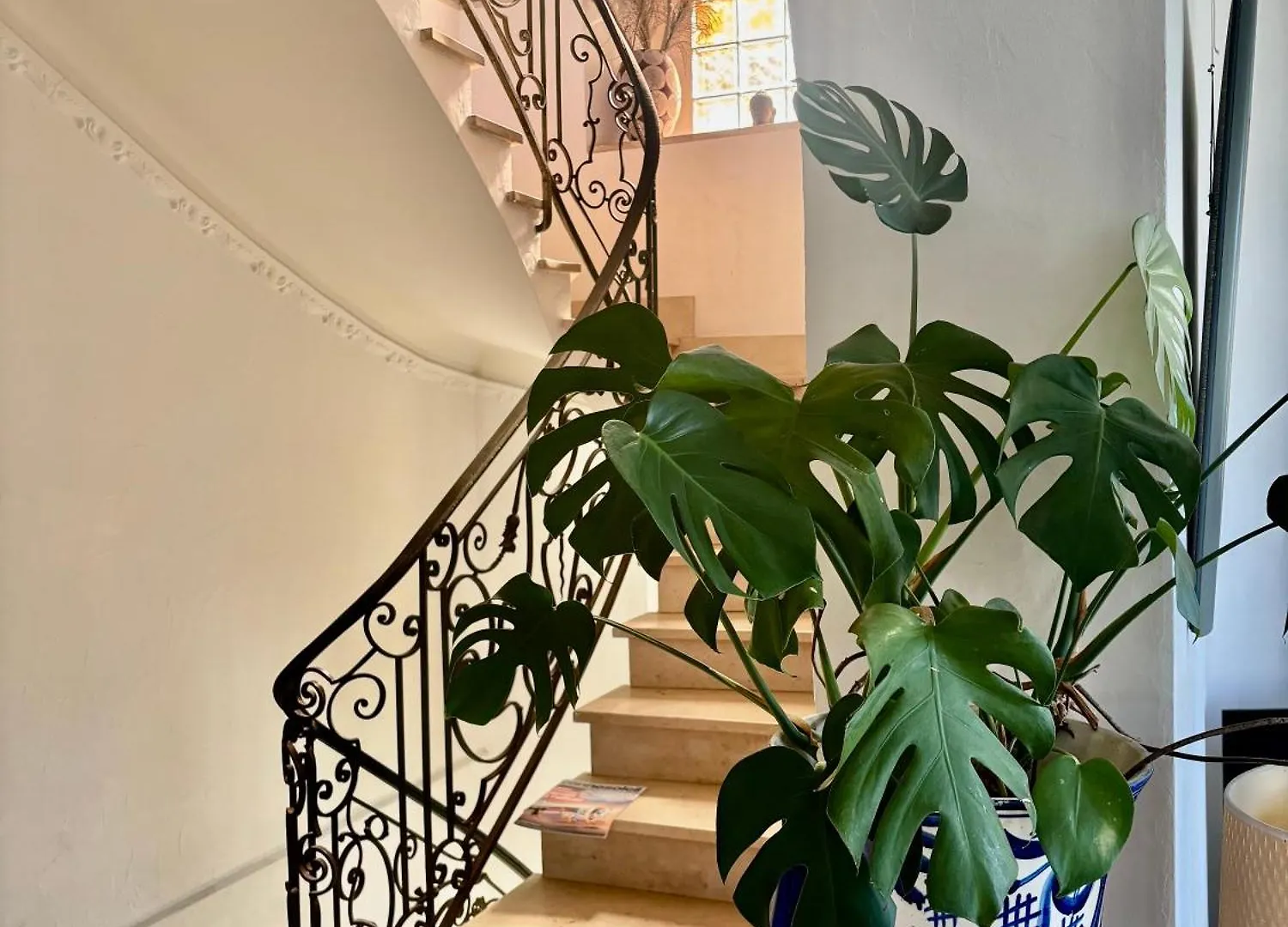 Villa Tricia Cannes