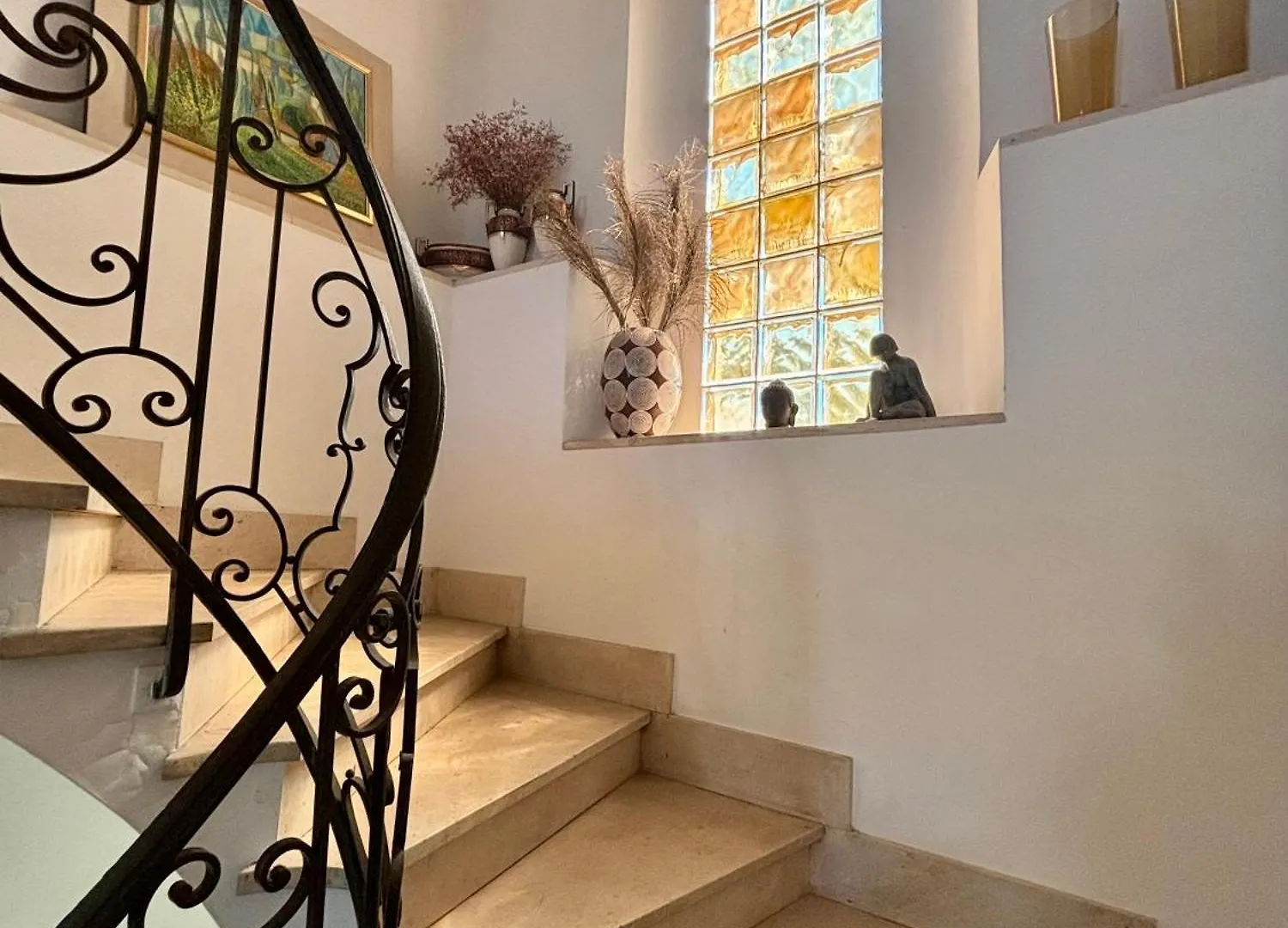 Villa Tricia Cannes