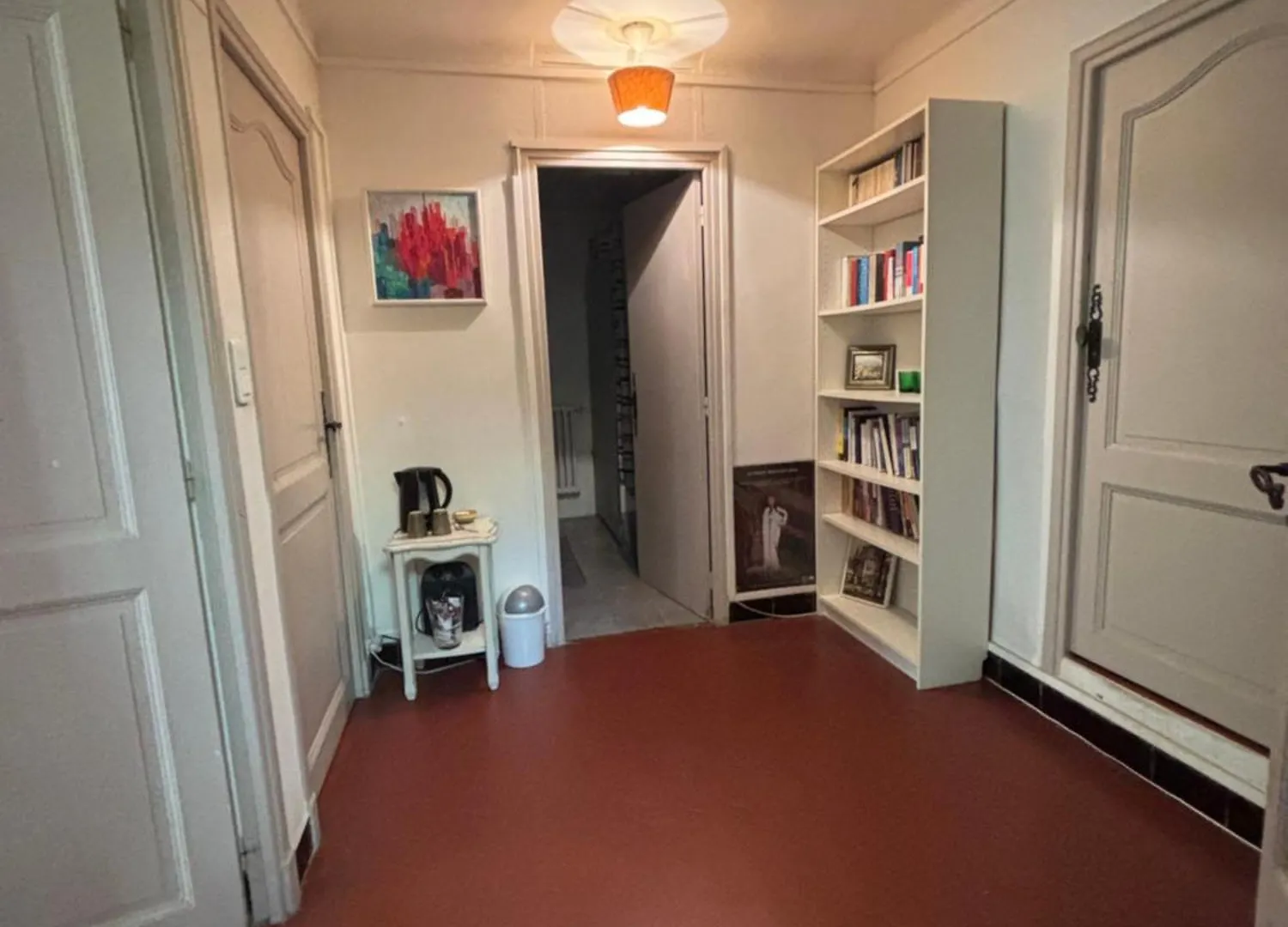 Villa Tricia Cannes 0*,  Frankrijk