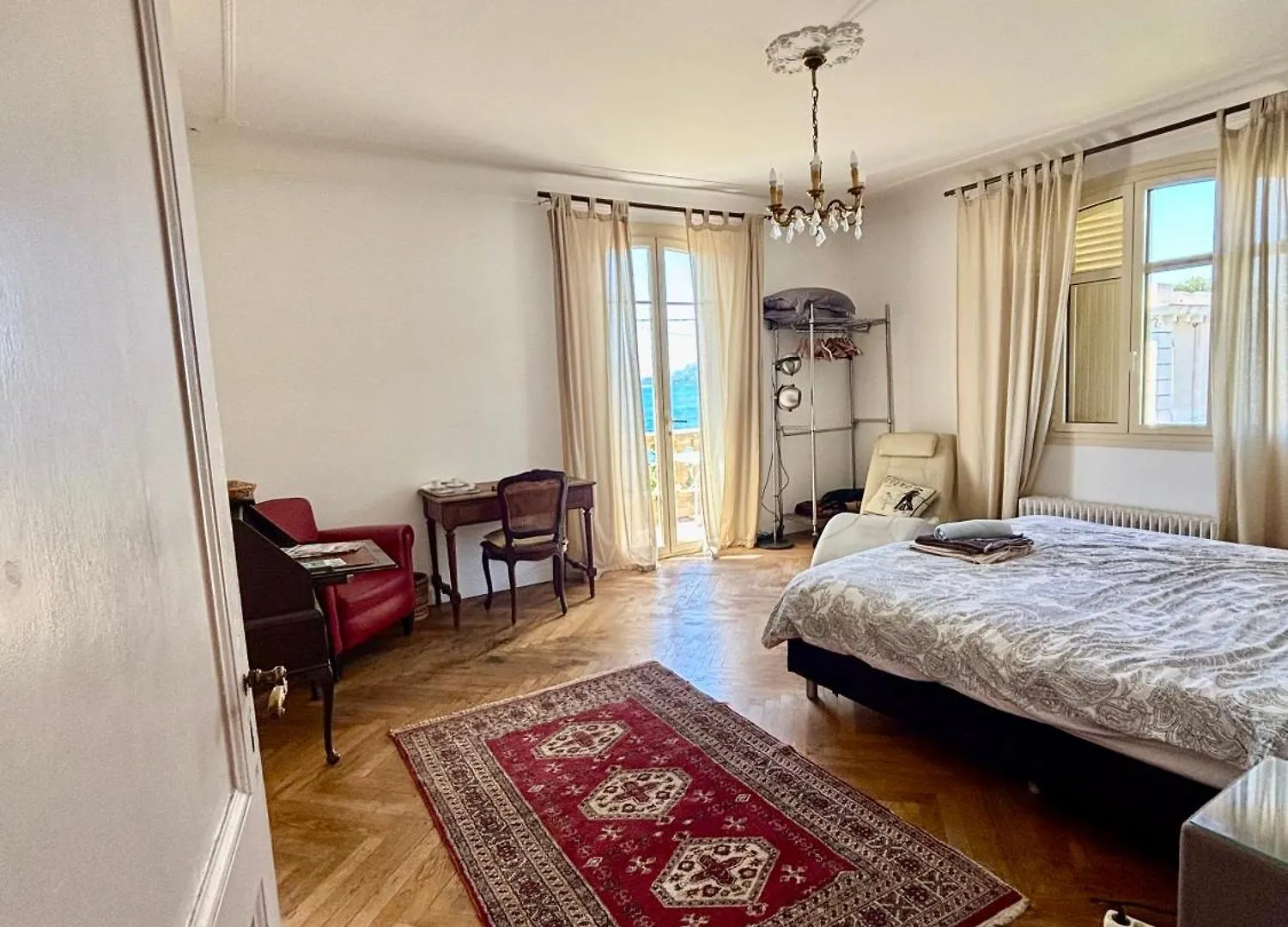 Villa Tricia Cannes