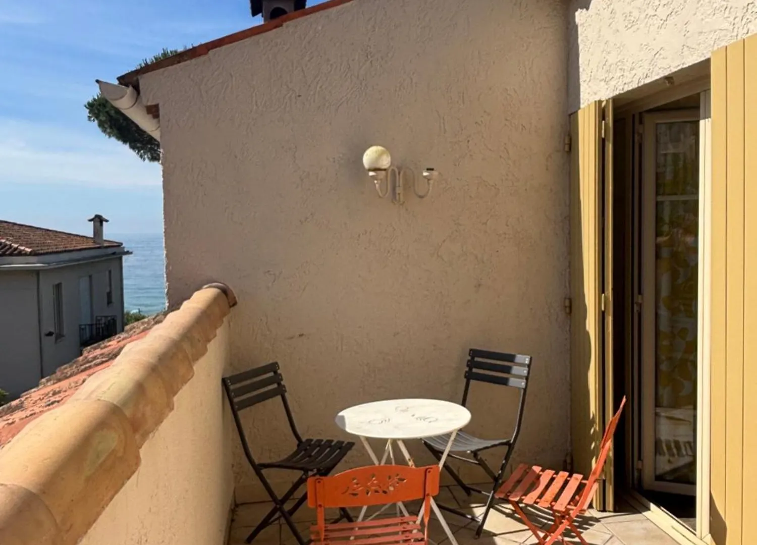 Villa Tricia Cannes 0*,  Frankrijk