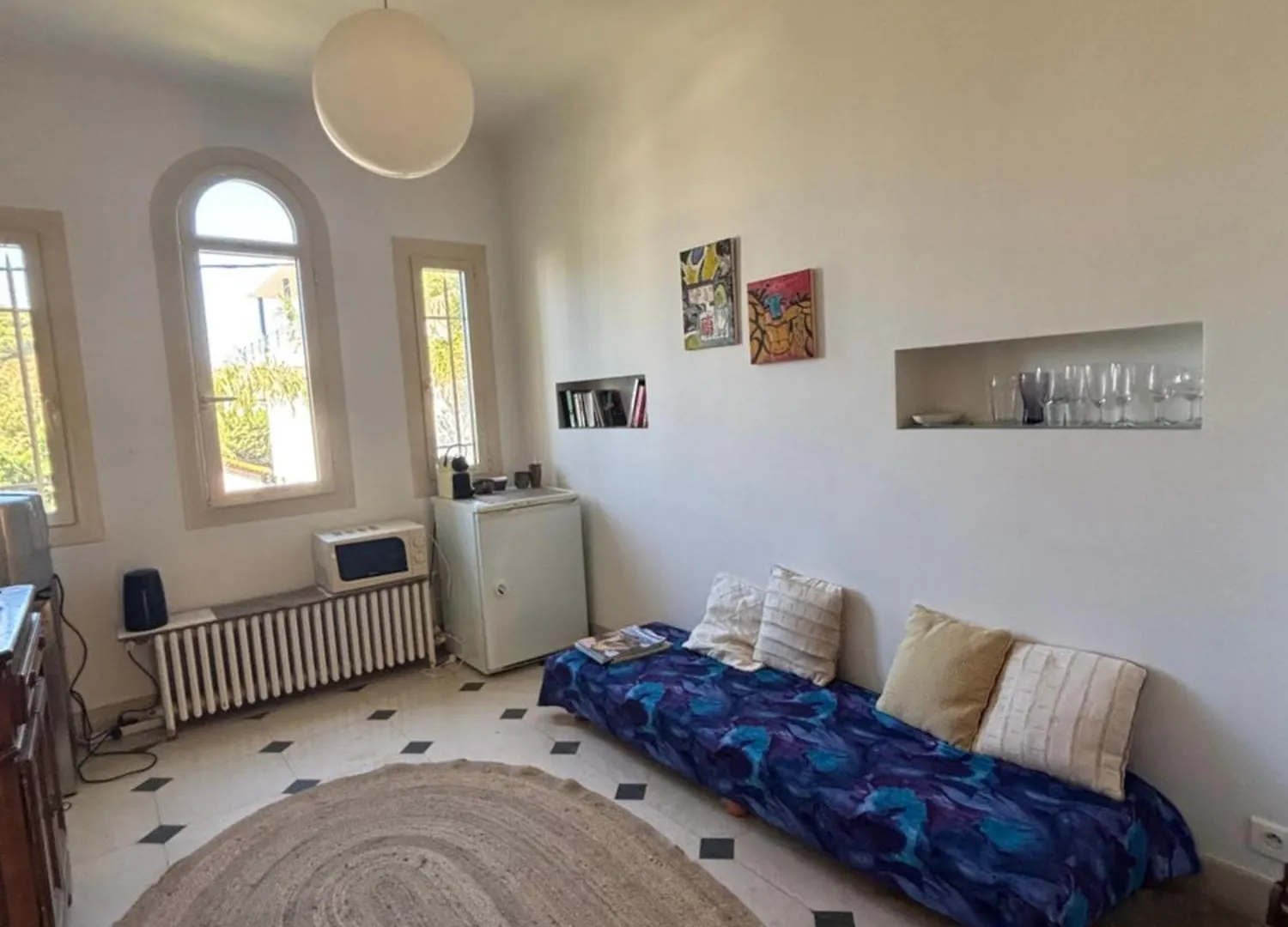 Villa Tricia Cannes 0*,  Frankrijk