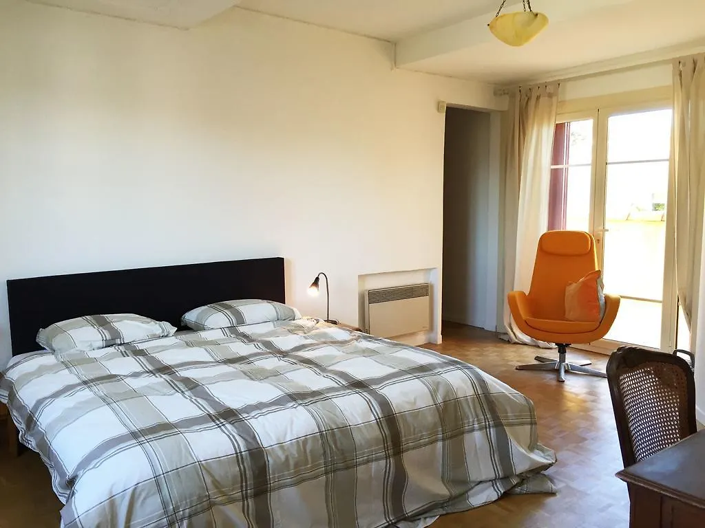 Villa Tricia Cannes France
