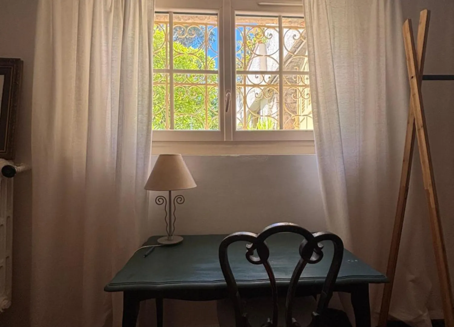 Villa Tricia Cannes