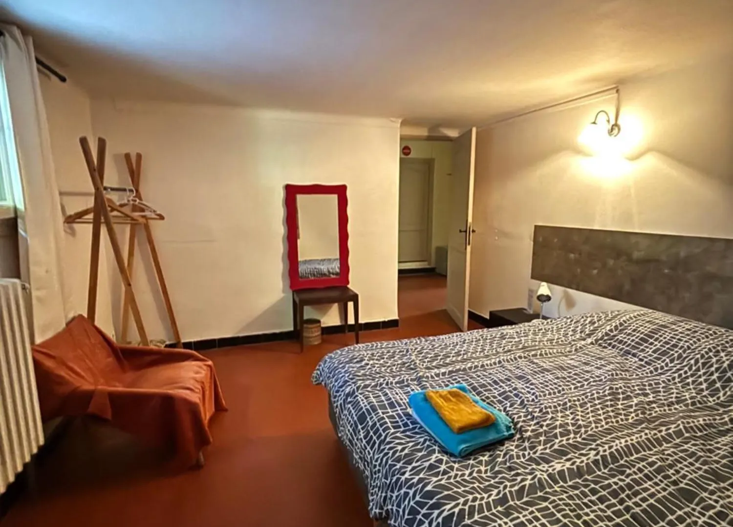Villa Tricia Cannes 0*,